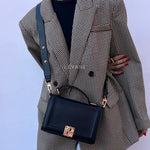 sac, sac maroc, sac femme, sac bandoulière, sac Aldo; sac parfois, sac Zara, sac à main maroc