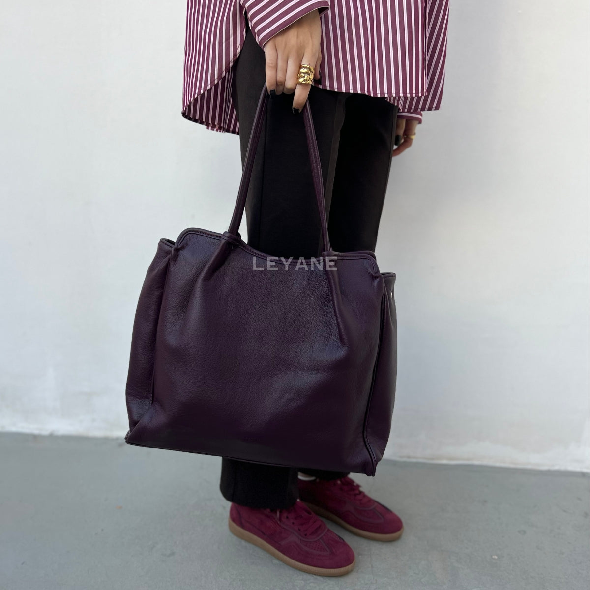 sac, sac maroc, sac femme, sac bandoulière, sac Aldo; sac parfois, sac Zara, sac à main maroc
