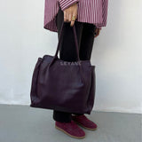 sac, sac maroc, sac femme, sac bandoulière, sac Aldo; sac parfois, sac Zara, sac à main maroc
