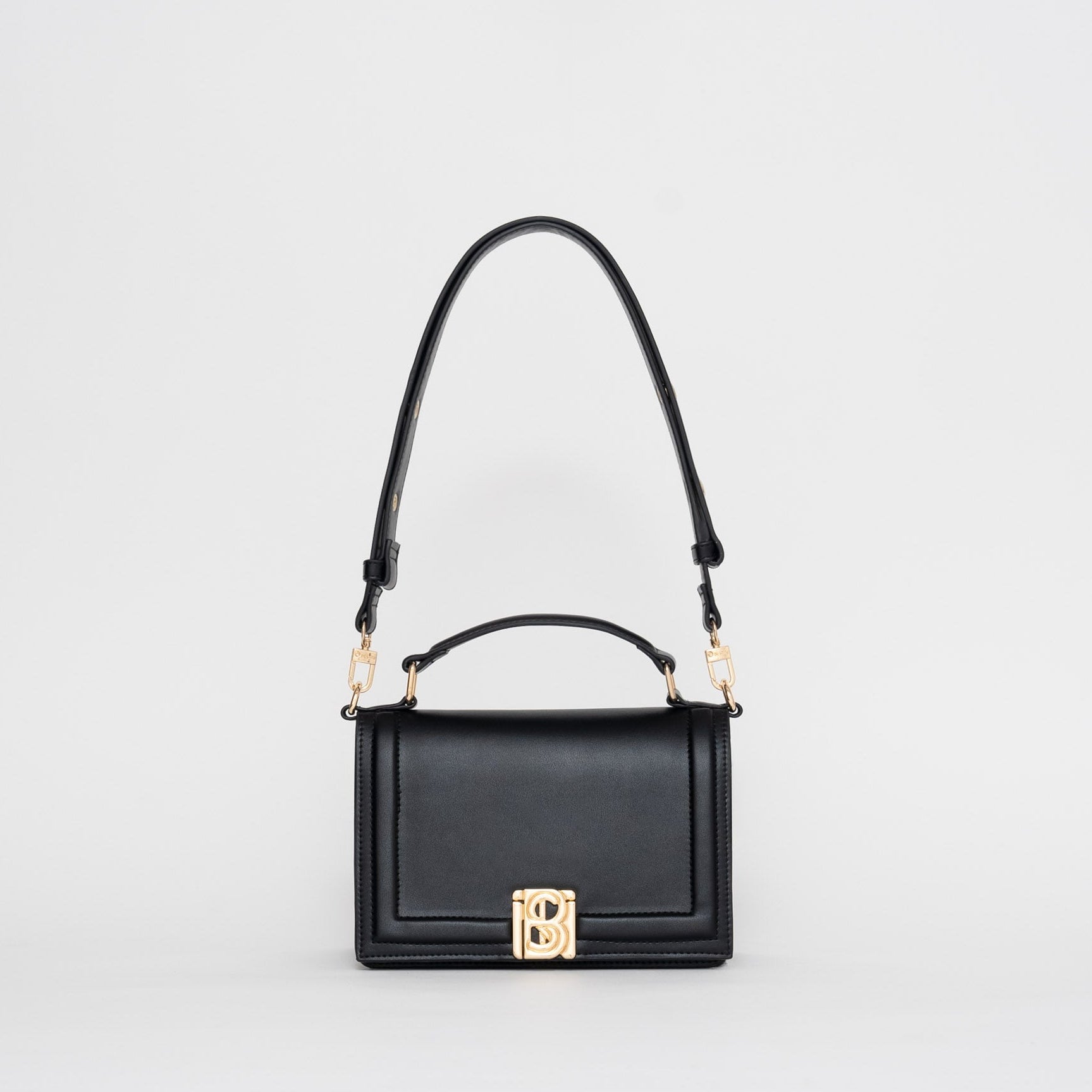 sac, sac maroc, sac femme, sac bandoulière, sac Aldo; sac parfois, sac Zara, sac à main maroc