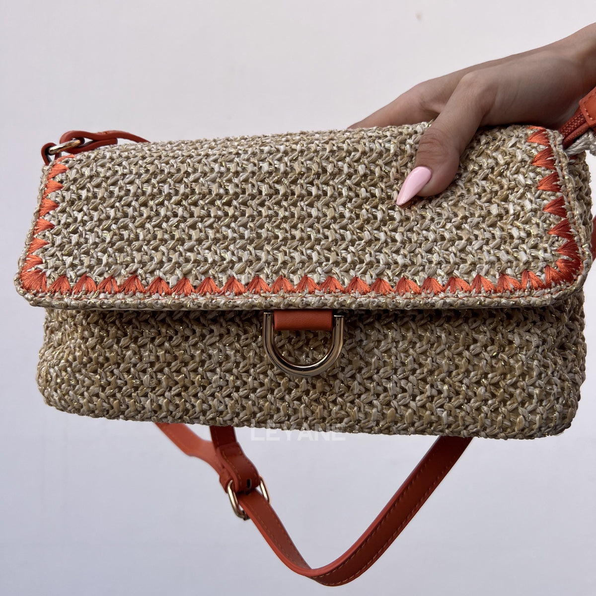 sac, sac maroc, sac femme, sac bandoulière, sac Aldo; sac parfois, sac Zara, sac à main maroc
