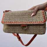 sac, sac maroc, sac femme, sac bandoulière, sac Aldo; sac parfois, sac Zara, sac à main maroc
