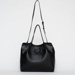 sac, sac maroc, sac femme, sac bandoulière, sac Aldo; sac parfois, sac Zara, sac à main maroc
