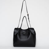 sac, sac maroc, sac femme, sac bandoulière, sac Aldo; sac parfois, sac Zara, sac à main maroc
