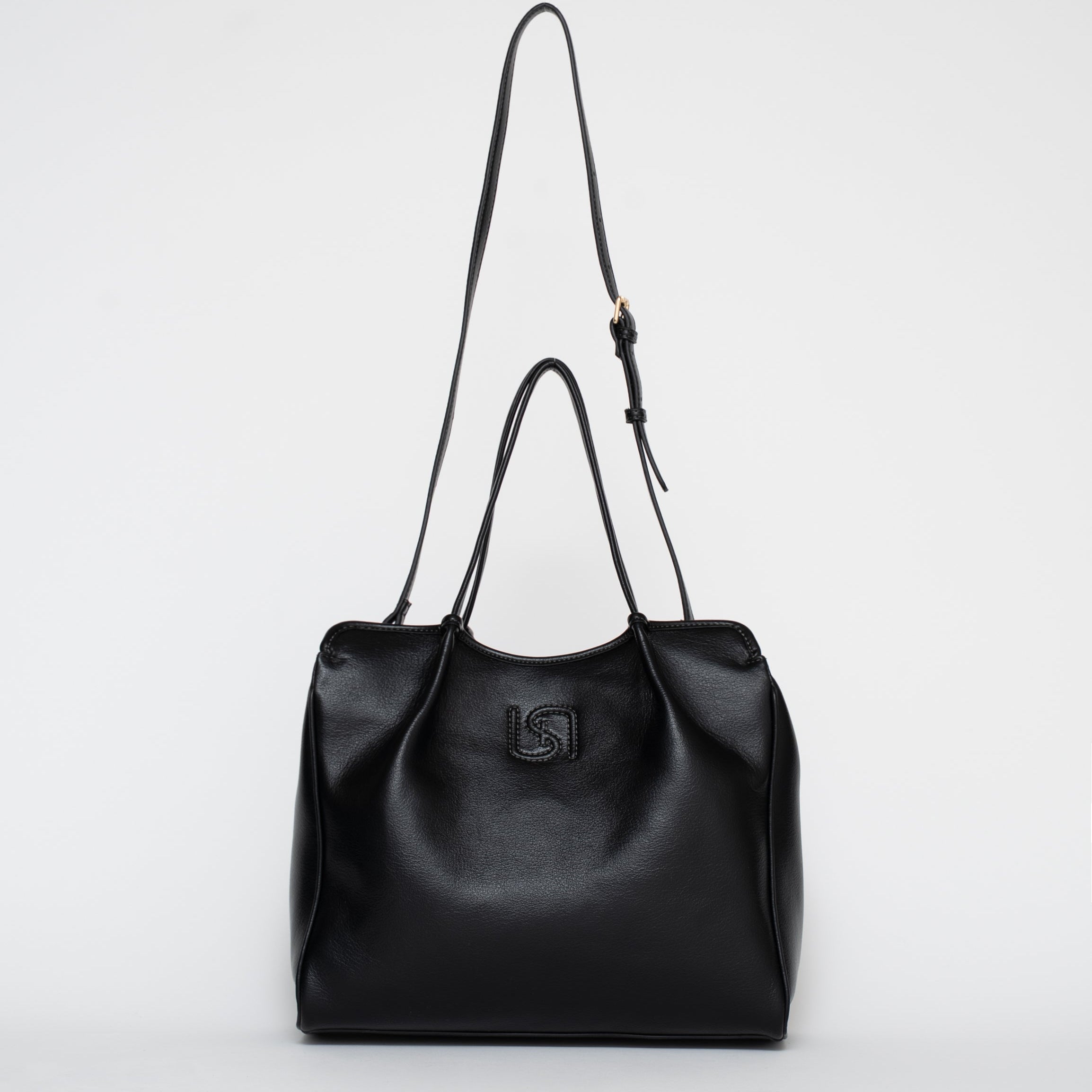sac, sac maroc, sac femme, sac bandoulière, sac Aldo; sac parfois, sac Zara, sac à main maroc
