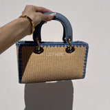 sac, sac maroc, sac femme, sac bandoulière, sac Aldo; sac parfois, sac Zara, sac à main maroc
