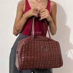 sac, sac maroc, sac femme, sac bandoulière, sac Aldo; sac parfois, sac Zara, sac à main maroc
