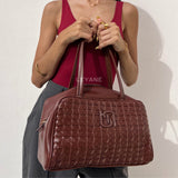 sac, sac maroc, sac femme, sac bandoulière, sac Aldo; sac parfois, sac Zara, sac à main maroc
