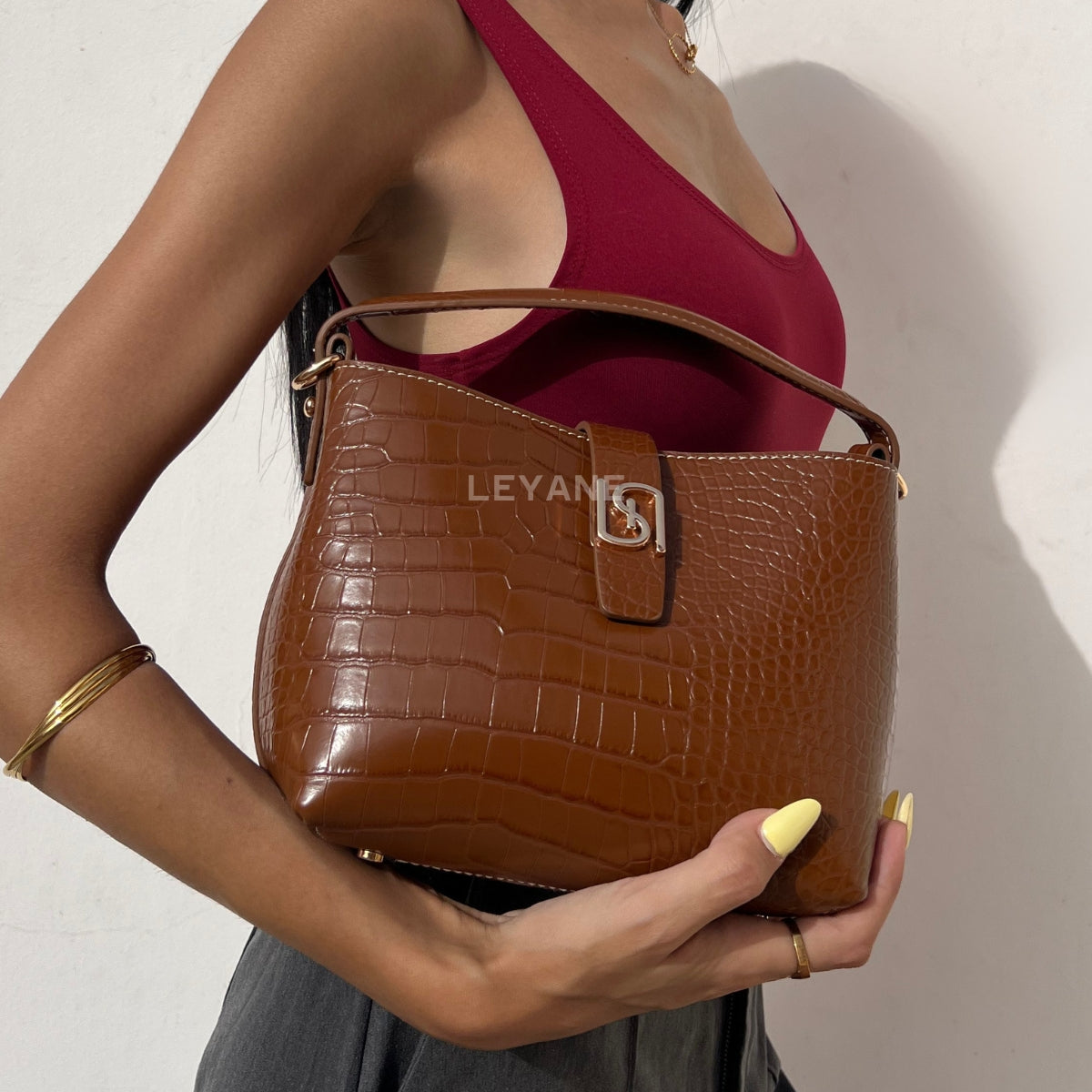 sac, sac maroc, sac femme, sac bandoulière, sac Aldo; sac parfois, sac Zara, sac à main maroc
