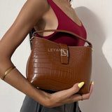 sac, sac maroc, sac femme, sac bandoulière, sac Aldo; sac parfois, sac Zara, sac à main maroc
