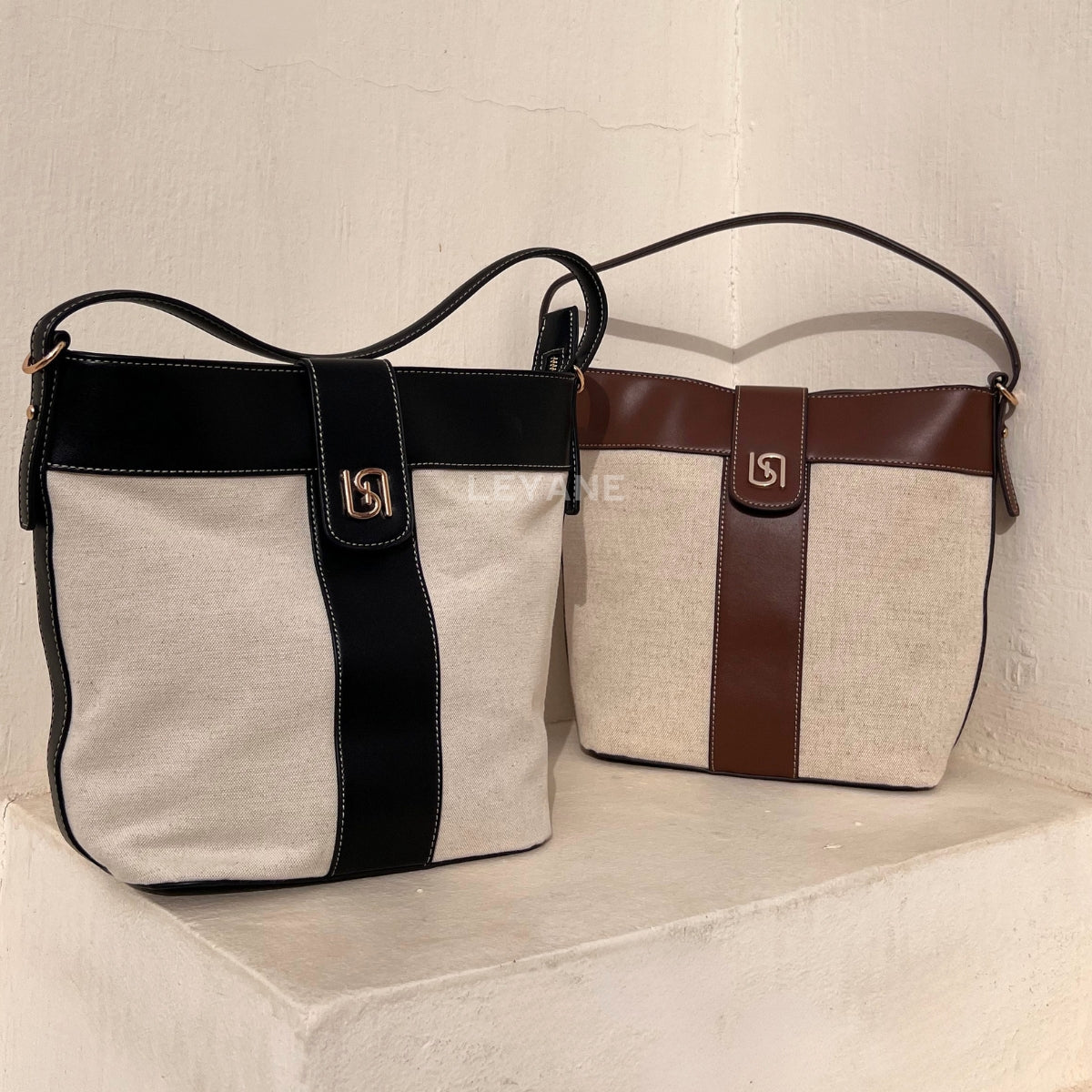 sac, sac maroc, sac femme, sac bandoulière, sac Aldo; sac parfois, sac Zara, sac à main maroc
