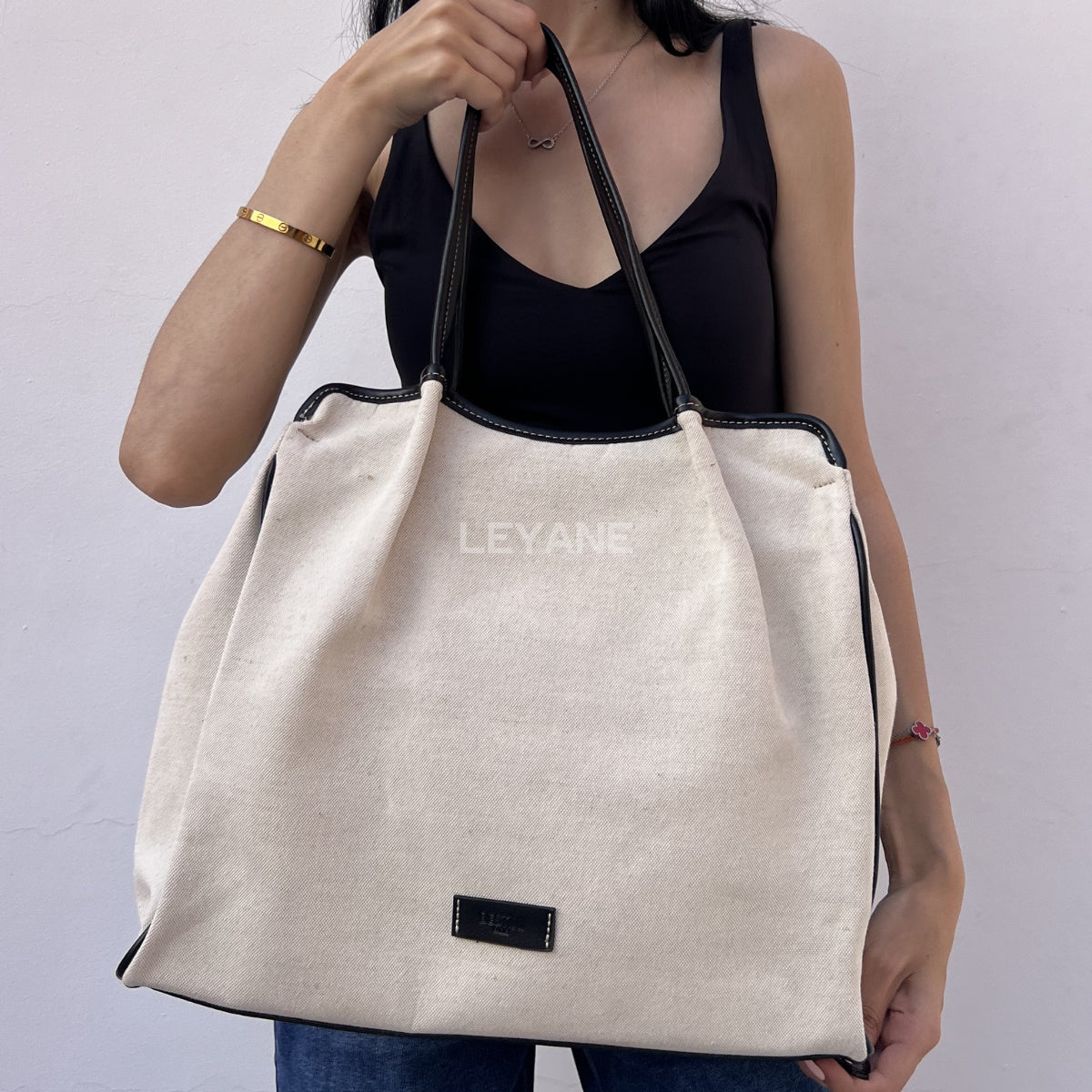 sac, sac maroc, sac femme, sac bandoulière, sac Aldo; sac parfois, sac Zara, sac à main maroc
