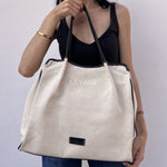 sac, sac maroc, sac femme, sac bandoulière, sac Aldo; sac parfois, sac Zara, sac à main maroc
