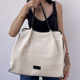 sac, sac maroc, sac femme, sac bandoulière, sac Aldo; sac parfois, sac Zara, sac à main maroc
