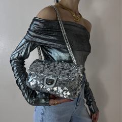 sac, sac maroc, sac femme, sac bandoulière, sac Aldo; sac parfois, sac Zara, sac à main maroc
