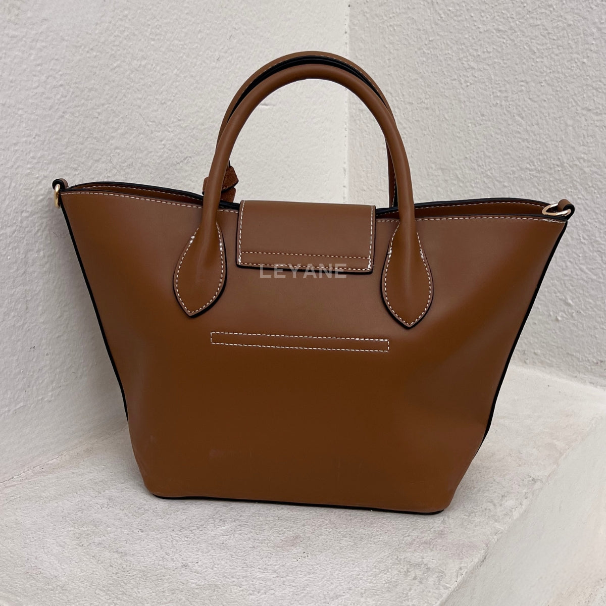 sac, sac maroc, sac femme, sac bandoulière, sac Aldo; sac parfois, sac Zara, sac à main maroc
