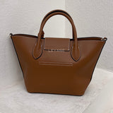 sac, sac maroc, sac femme, sac bandoulière, sac Aldo; sac parfois, sac Zara, sac à main maroc
