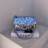 sac, sac maroc, sac femme, sac bandoulière, sac Aldo; sac parfois, sac Zara, sac à main maroc
