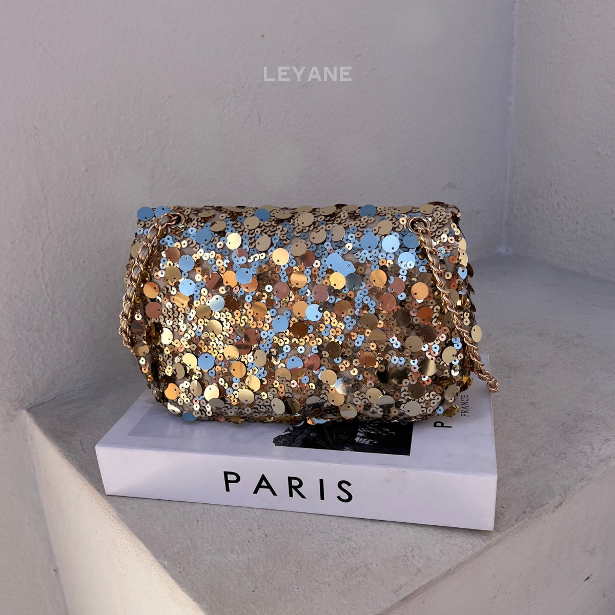 sac, sac maroc, sac femme, sac bandoulière, sac Aldo; sac parfois, sac Zara, sac à main maroc
