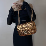 sac, sac maroc, sac femme, sac bandoulière, sac Aldo; sac parfois, sac Zara, sac à main maroc

