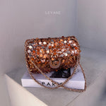 sac, sac maroc, sac femme, sac bandoulière, sac Aldo; sac parfois, sac Zara, sac à main maroc

