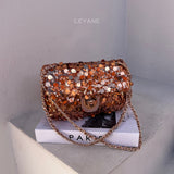 sac, sac maroc, sac femme, sac bandoulière, sac Aldo; sac parfois, sac Zara, sac à main maroc
