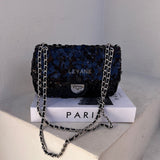 sac, sac maroc, sac femme, sac bandoulière, sac Aldo; sac parfois, sac Zara, sac à main maroc
