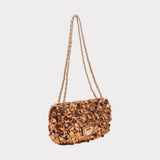 sac, sac maroc, sac femme, sac bandoulière, sac Aldo; sac parfois, sac Zara, sac à main maroc
