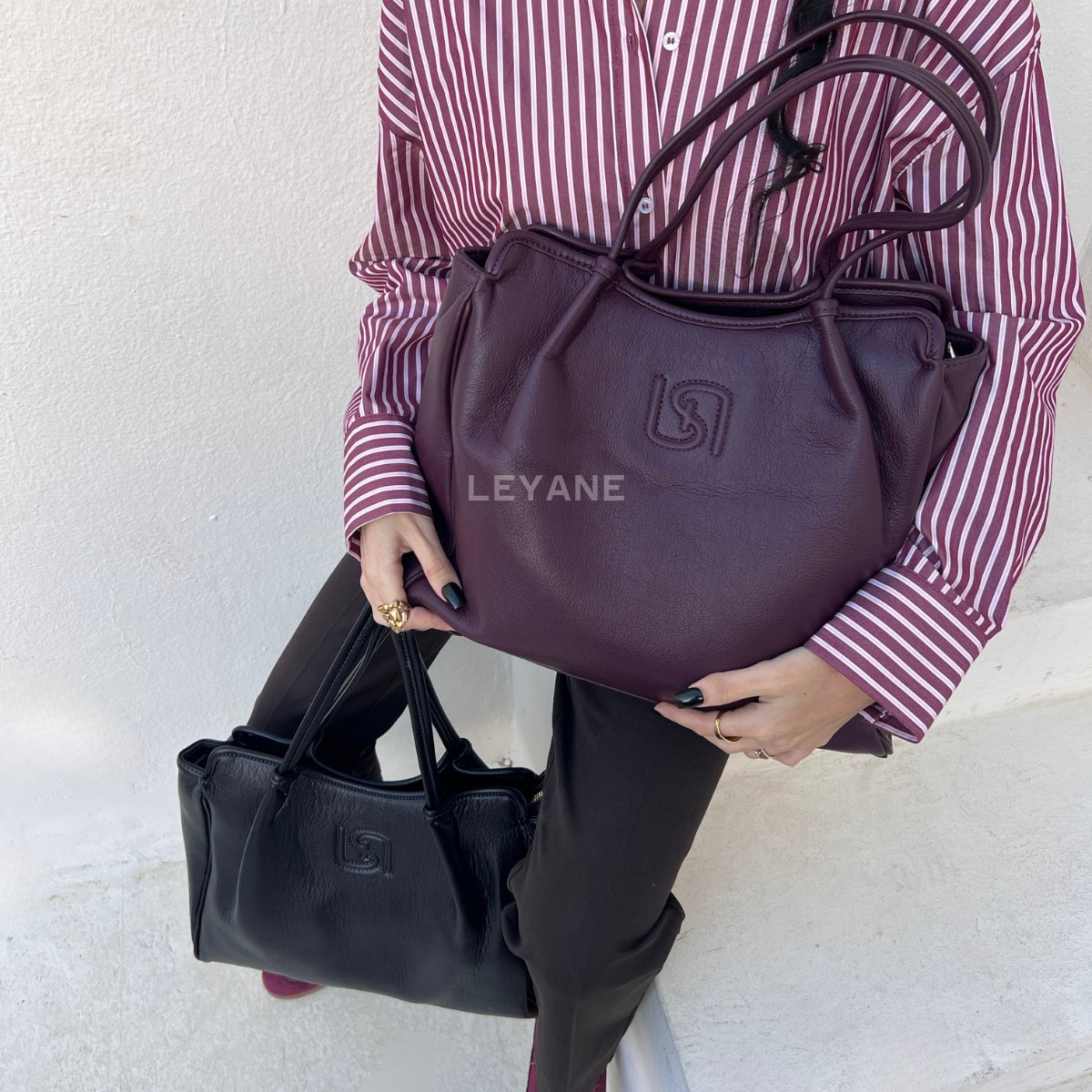 sac, sac maroc, sac femme, sac bandoulière, sac Aldo; sac parfois, sac Zara, sac à main maroc
