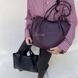 sac, sac maroc, sac femme, sac bandoulière, sac Aldo; sac parfois, sac Zara, sac à main maroc
