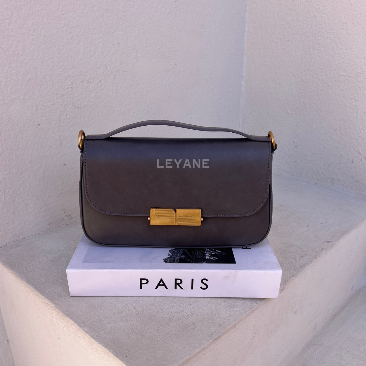 sac, sac maroc, sac femme, sac bandoulière, sac Aldo; sac parfois, sac Zara, sac à main maroc
