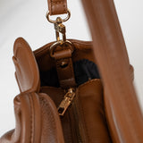 sac, sac maroc, sac femme, sac bandoulière, sac Aldo; sac parfois, sac Zara, sac à main maroc
