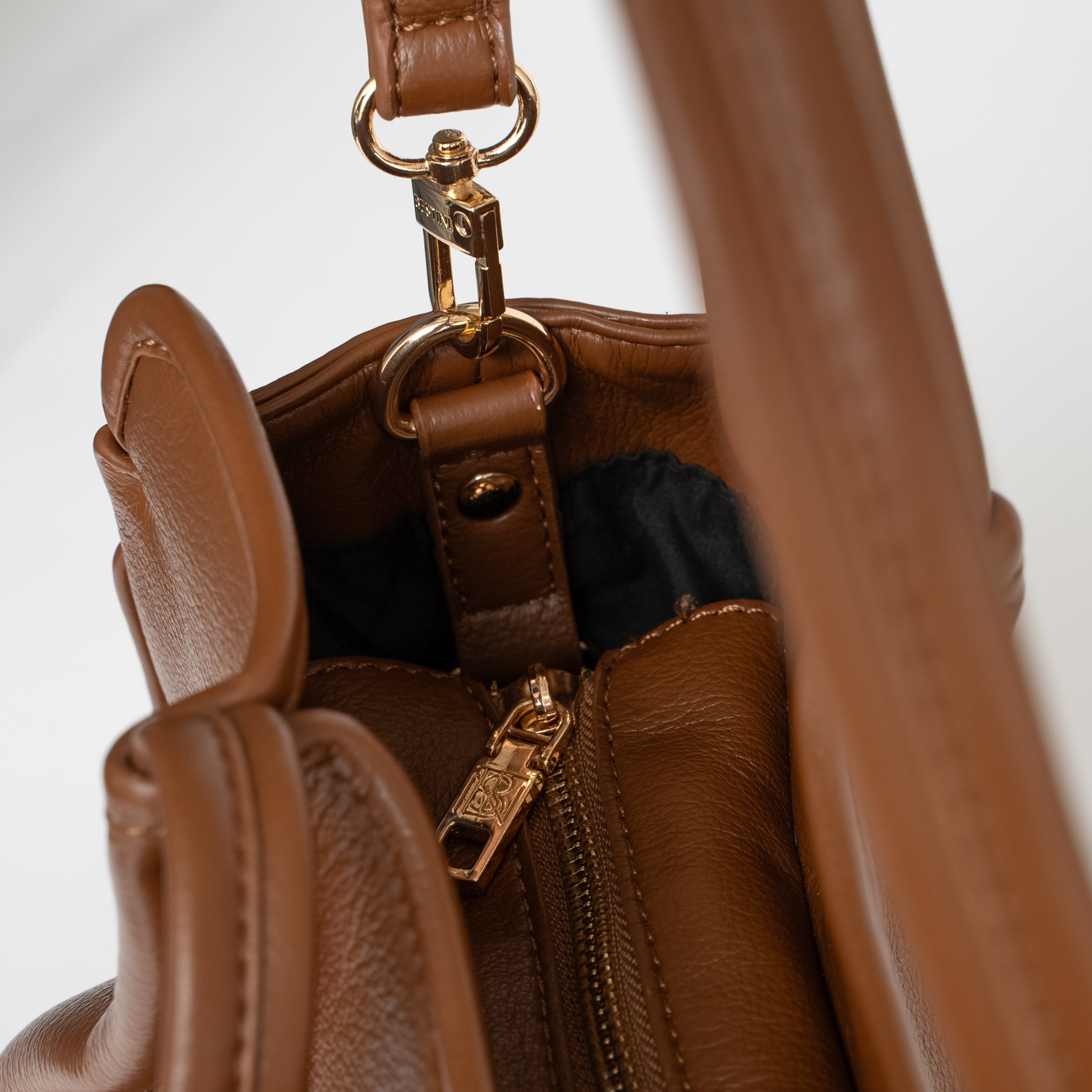 sac, sac maroc, sac femme, sac bandoulière, sac Aldo; sac parfois, sac Zara, sac à main maroc
