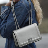 sac, sac maroc, sac femme, sac bandoulière, sac Aldo; sac parfois, sac Zara, sac à main maroc
