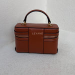 sac, sac maroc, sac femme, sac bandoulière, sac Aldo; sac parfois, sac Zara, sac à main maroc
