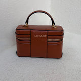 sac, sac maroc, sac femme, sac bandoulière, sac Aldo; sac parfois, sac Zara, sac à main maroc
