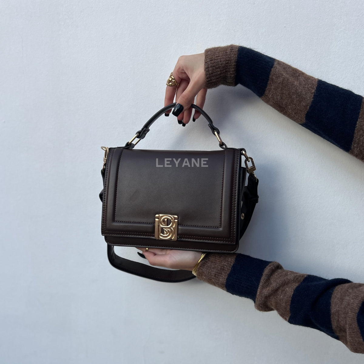 sac, sac maroc, sac femme, sac bandoulière, sac Aldo; sac parfois, sac Zara, sac à main maroc
