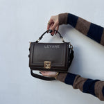 sac, sac maroc, sac femme, sac bandoulière, sac Aldo; sac parfois, sac Zara, sac à main maroc
