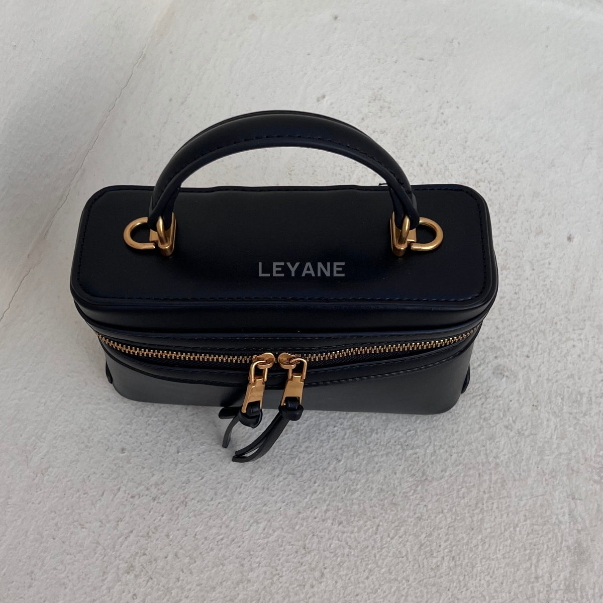 sac, sac maroc, sac femme, sac bandoulière, sac Aldo; sac parfois, sac Zara, sac à main maroc
