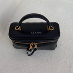 sac, sac maroc, sac femme, sac bandoulière, sac Aldo; sac parfois, sac Zara, sac à main maroc
