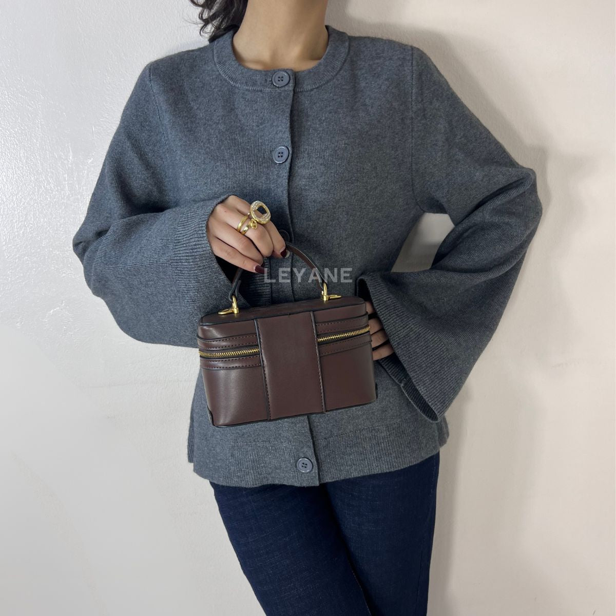 sac, sac maroc, sac femme, sac bandoulière, sac Aldo; sac parfois, sac Zara, sac à main maroc
