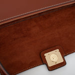 sac, sac maroc, sac femme, sac bandoulière, sac Aldo; sac parfois, sac Zara, sac à main maroc
