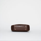 sac, sac maroc, sac femme, sac bandoulière, sac Aldo; sac parfois, sac Zara, sac à main maroc
