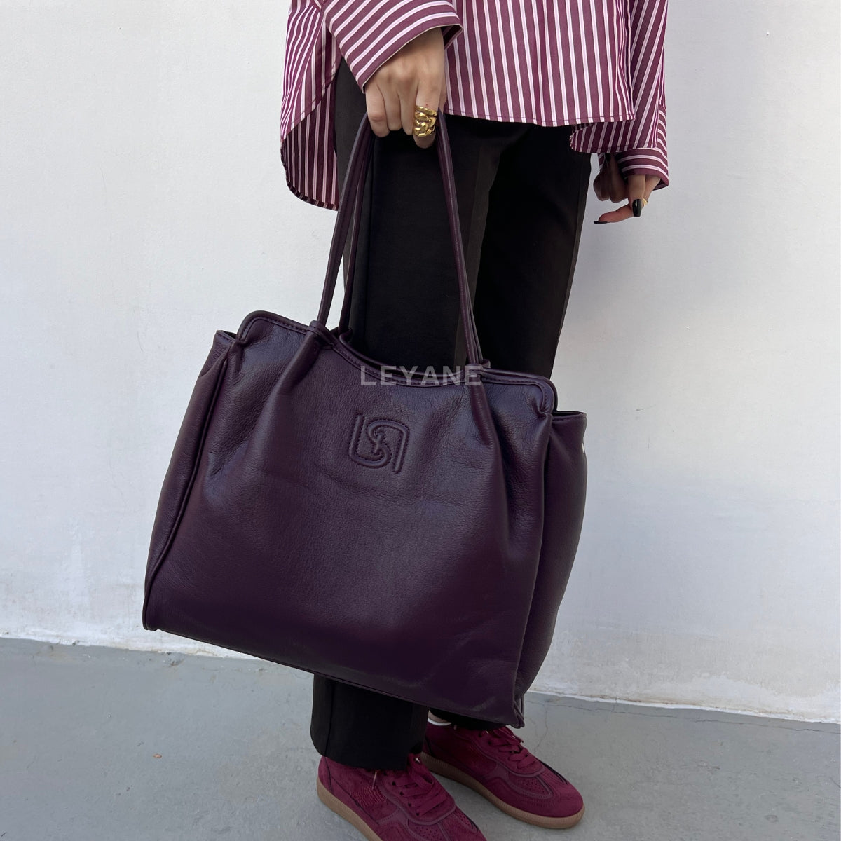 sac, sac maroc, sac femme, sac bandoulière, sac Aldo; sac parfois, sac Zara, sac à main maroc
