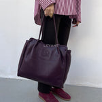 sac, sac maroc, sac femme, sac bandoulière, sac Aldo; sac parfois, sac Zara, sac à main maroc
