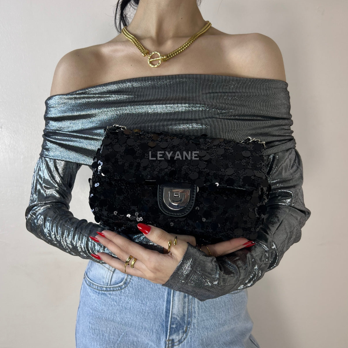 sac, sac maroc, sac femme, sac bandoulière, sac Aldo; sac parfois, sac Zara, sac à main maroc
