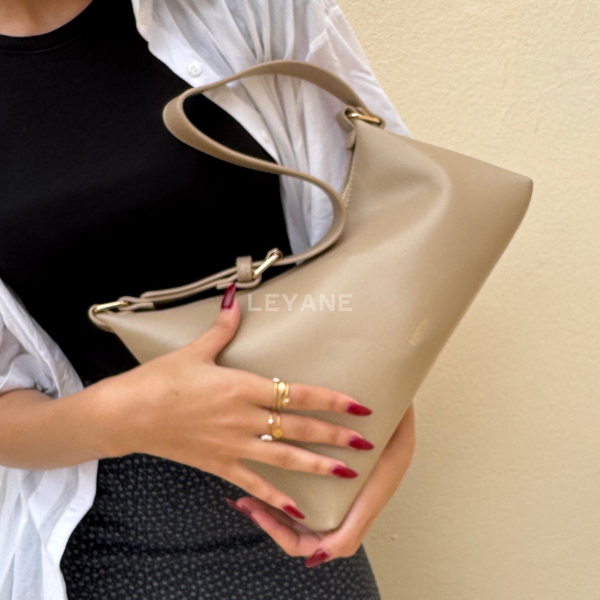 sac, sac maroc, sac femme, sac bandoulière, sac Aldo; sac parfois, sac Zara, sac à main maroc
