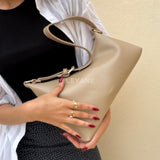 sac, sac maroc, sac femme, sac bandoulière, sac Aldo; sac parfois, sac Zara, sac à main maroc
