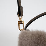 sac, sac maroc, sac femme, sac bandoulière, sac Aldo; sac parfois, sac Zara, sac à main maroc
