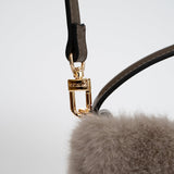 sac, sac maroc, sac femme, sac bandoulière, sac Aldo; sac parfois, sac Zara, sac à main maroc
